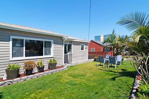 7624 Saranac Ave, La Mesa, CA 91942 photo 5