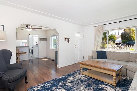 7624 Saranac Ave, La Mesa, CA 91942 photo 9