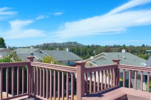 7624 Saranac Ave, La Mesa, CA 91942 photo 29