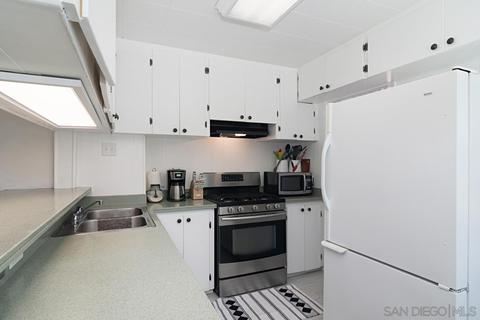 7624 Saranac Ave, La Mesa, CA 91942 photo 12