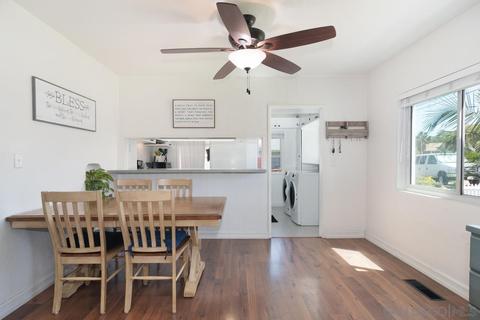 7624 Saranac Ave, La Mesa, CA 91942 photo 10