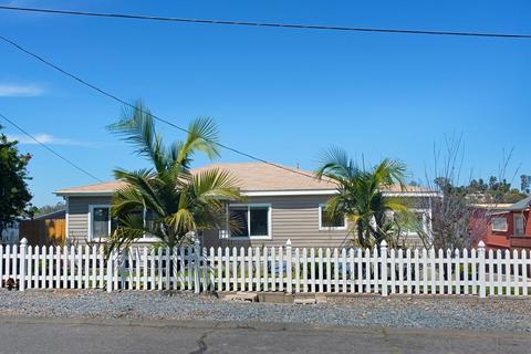 7624 Saranac Ave, La Mesa, CA 91942 photo 2