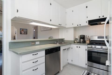 7624 Saranac Ave, La Mesa, CA 91942 photo 15