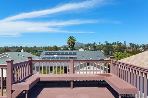 7624 Saranac Ave, La Mesa, CA 91942 photo 27