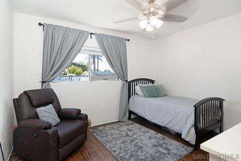 7624 Saranac Ave, La Mesa, CA 91942 photo 17