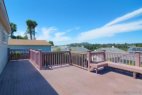 7624 Saranac Ave, La Mesa, CA 91942 photo 28