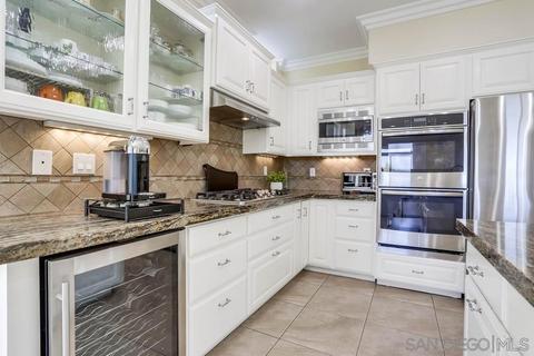 816 Calle Montera, Escondido, CA 92025 photo 12