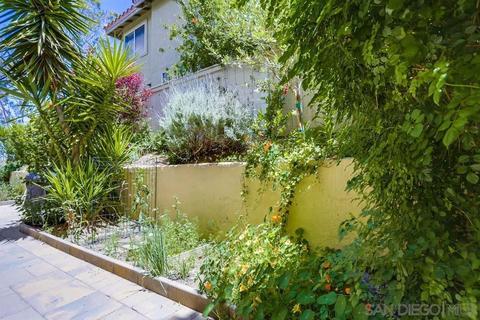 816 Calle Montera, Escondido, CA 92025 photo 37