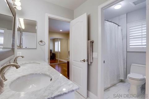816 Calle Montera, Escondido, CA 92025 photo 29