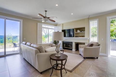 816 Calle Montera, Escondido, CA 92025 photo 9