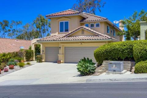 816 Calle Montera, Escondido, CA 92025 photo 2