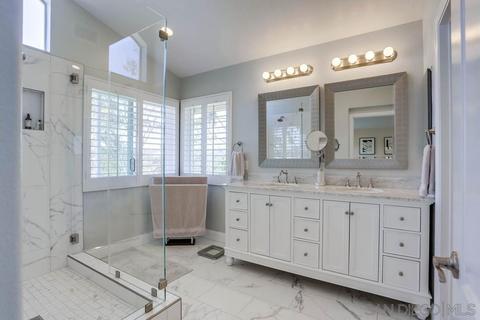 816 Calle Montera, Escondido, CA 92025 photo 22