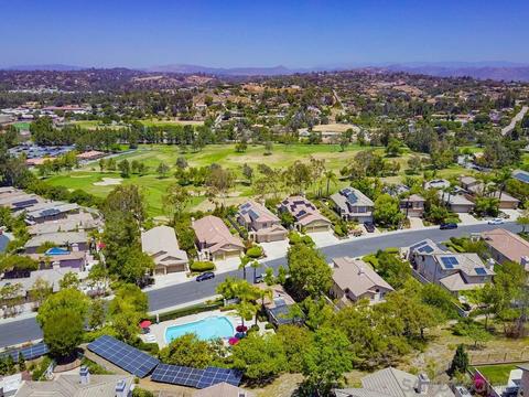 816 Calle Montera, Escondido, CA 92025 photo 46