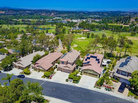 816 Calle Montera, Escondido, CA 92025 photo 49
