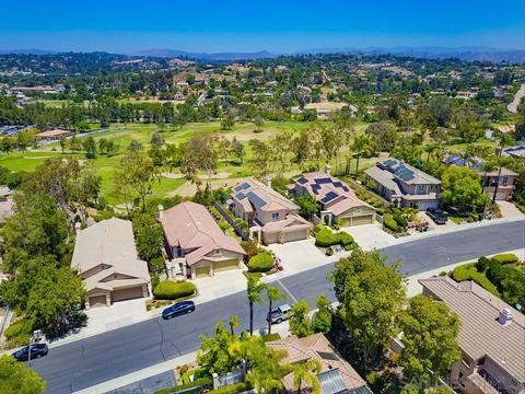 816 Calle Montera, Escondido, CA 92025 photo 45