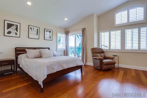 816 Calle Montera, Escondido, CA 92025 photo 19