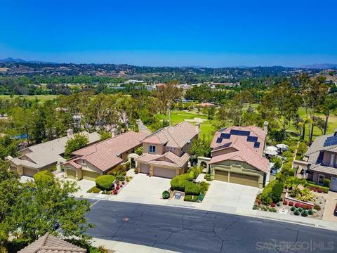 816 Calle Montera, Escondido, CA 92025 photo 43