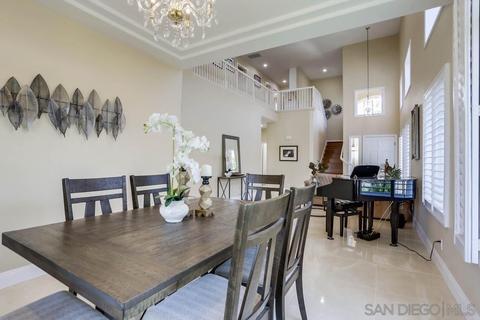 816 Calle Montera, Escondido, CA 92025 photo 8