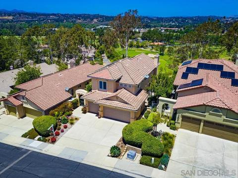 816 Calle Montera, Escondido, CA 92025 photo 50