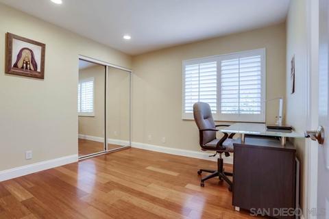 816 Calle Montera, Escondido, CA 92025 photo 28