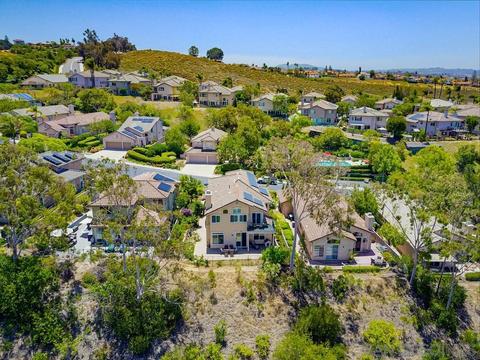 816 Calle Montera, Escondido, CA 92025 photo 52