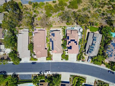 816 Calle Montera, Escondido, CA 92025 photo 48