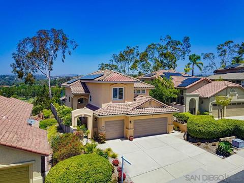 816 Calle Montera, Escondido, CA 92025 photo 41