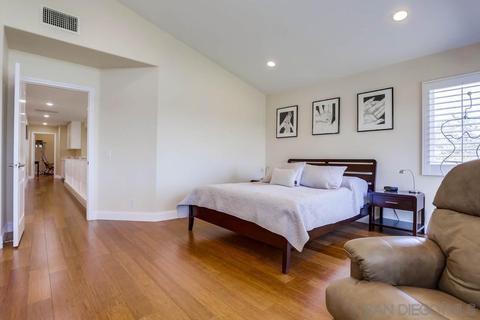 816 Calle Montera, Escondido, CA 92025 photo 20