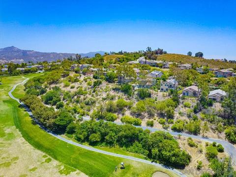 816 Calle Montera, Escondido, CA 92025 photo 59