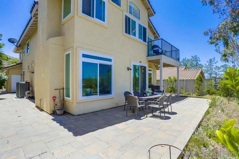 816 Calle Montera, Escondido, CA 92025 photo 38