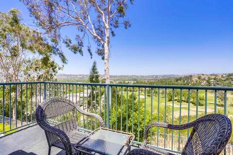816 Calle Montera, Escondido, CA 92025 photo 26