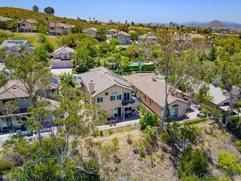 816 Calle Montera, Escondido, CA 92025 photo 51