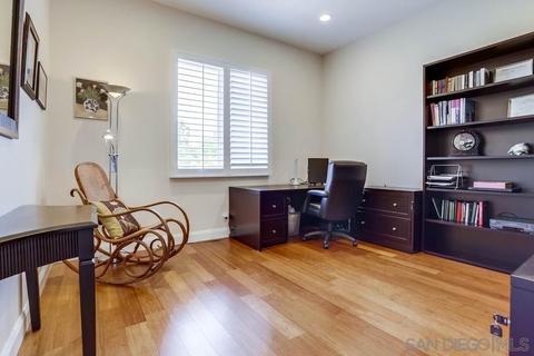 816 Calle Montera, Escondido, CA 92025 photo 32