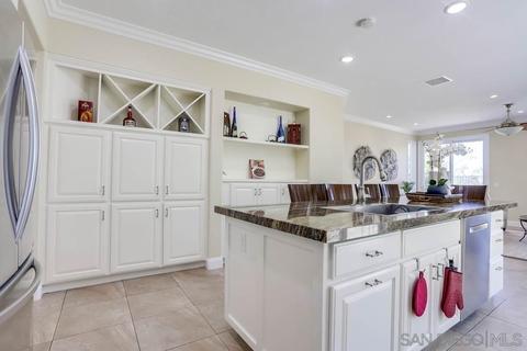 816 Calle Montera, Escondido, CA 92025 photo 13