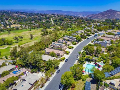 816 Calle Montera, Escondido, CA 92025 photo 63