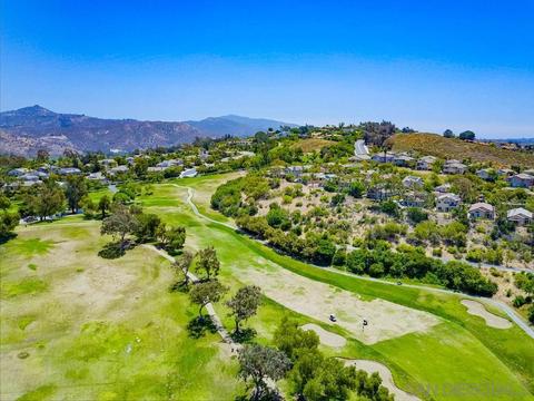 816 Calle Montera, Escondido, CA 92025 photo 58