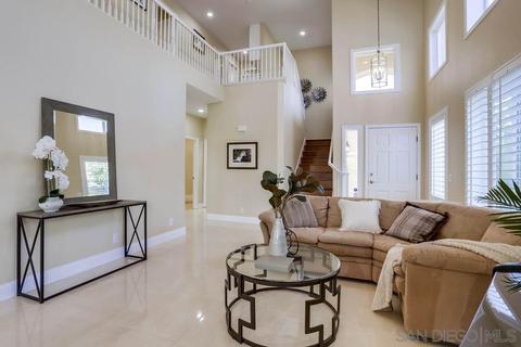 816 Calle Montera, Escondido, CA 92025 photo 6