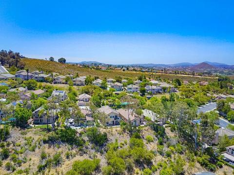 816 Calle Montera, Escondido, CA 92025 photo 56