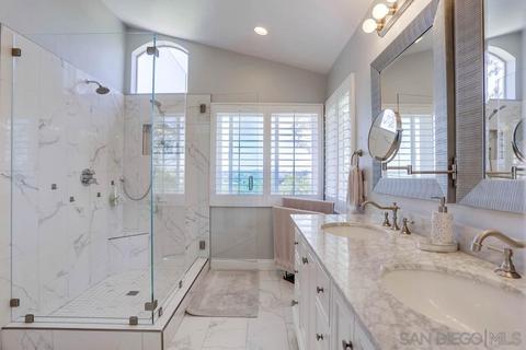816 Calle Montera, Escondido, CA 92025 photo 23