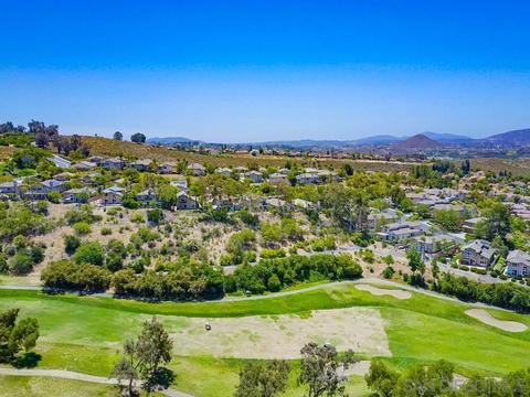 816 Calle Montera, Escondido, CA 92025 photo 57