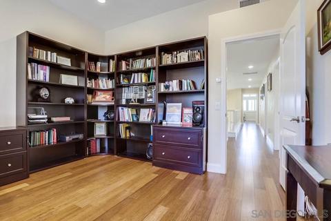816 Calle Montera, Escondido, CA 92025 photo 33