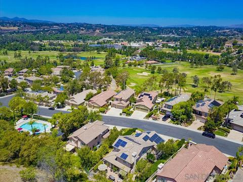 816 Calle Montera, Escondido, CA 92025 photo 47