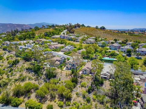 816 Calle Montera, Escondido, CA 92025 photo 54