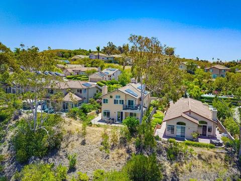 816 Calle Montera, Escondido, CA 92025 photo 60