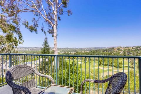 816 Calle Montera, Escondido, CA 92025 photo 25