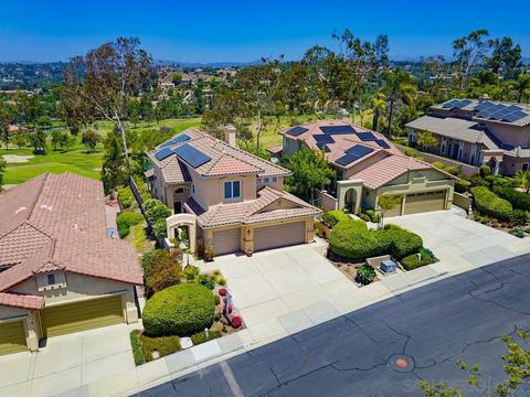 816 Calle Montera, Escondido, CA 92025 photo 42