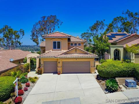 816 Calle Montera, Escondido, CA 92025 photo 39