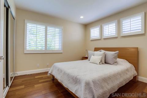 816 Calle Montera, Escondido, CA 92025 photo 31