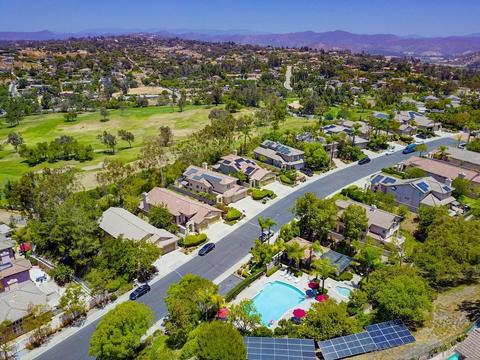 816 Calle Montera, Escondido, CA 92025 photo 62