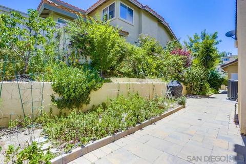 816 Calle Montera, Escondido, CA 92025 photo 36